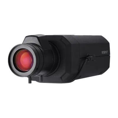 XNB9003 angle